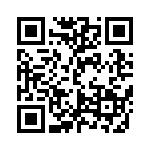 DA18-150UK-M QRCode