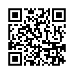 DA18-150US-M QRCode