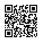DA19603-1 QRCode