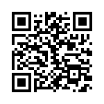 DA19678-10 QRCode