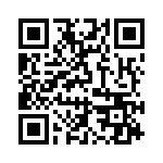 DA19977-1 QRCode