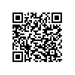 DA2-B0-34-615-121-C QRCode