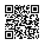 DA204KT146 QRCode