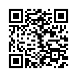 DA22-1111-11 QRCode