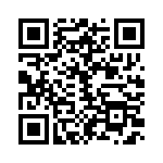 DA22-2321-11 QRCode