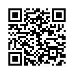 DA22-6121-11 QRCode