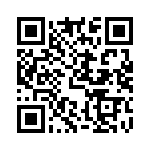 DA22-8121-11 QRCode