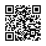 DA22-9121-11 QRCode