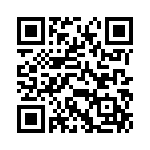 DA22-9321-11 QRCode