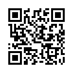 DA24658-2 QRCode