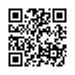 DA24F4100L QRCode