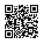 DA2JF2300L QRCode