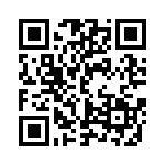 DA2U10100L QRCode