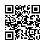 DA37103E0L QRCode