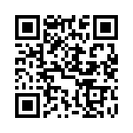 DA3J101A0L QRCode