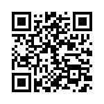 DA3J101J0L QRCode