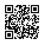 DA3J104F0L QRCode