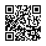 DA3S101A0L QRCode