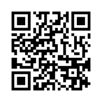 DA3W-29-DP QRCode