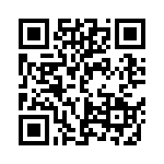 DA3W3P500H40LF QRCode