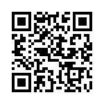 DA3X103E0L QRCode