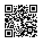 DA3X107K0L QRCode