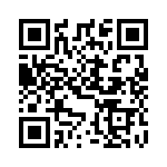 DA4-050US QRCode