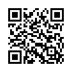 DA4-215US QRCode