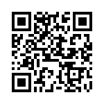 DA4X106U0R QRCode
