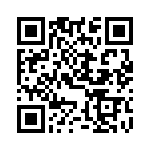 DA5-050CH-B QRCode