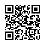 DA6X102P0R QRCode