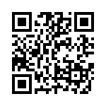 DA6X108K0R QRCode