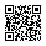 DA7211-01UA2 QRCode