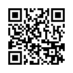 DA7212-01UM2 QRCode