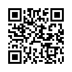 DA7219-02VB6 QRCode