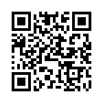 DA7W2P443A00LF QRCode