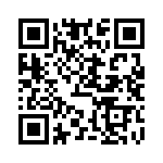 DA7W2P500A00LF QRCode