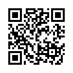 DA7W2P500G00LF QRCode