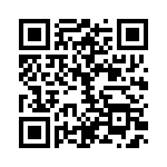 DA7W2P500G30LF QRCode