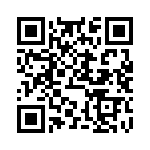 DA7W2P500G40LF QRCode