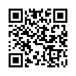 DA7W2S043A00LF QRCode