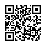 DA7W2S300A30LF QRCode