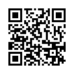 DA7W2S500M40LF QRCode
