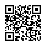 DA9313-04VK6 QRCode