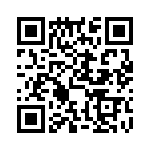 DAA15PK87F0 QRCode