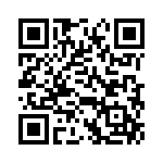 DAA7W2SA197F0 QRCode