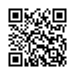 DABS-15 QRCode