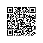 DAC0800LCMX-NOPB QRCode