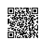 DAC0802LCMX-NOPB QRCode