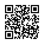 DAC0802LCMX QRCode